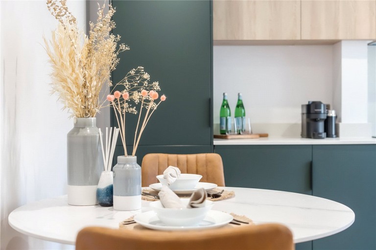 Images for West Street, Farnham, Surrey