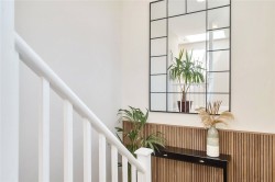 Images for West Street, Farnham, Surrey
