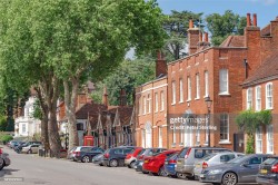 Images for West Street, Farnham, Surrey