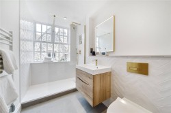 Images for West Street, Farnham, Surrey