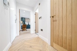 Images for West Street, Farnham, Surrey