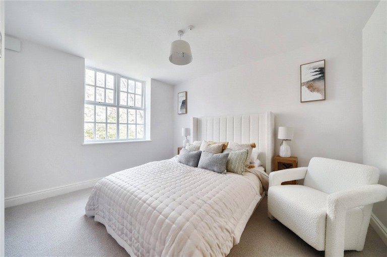 Images for West Street, Farnham, Surrey