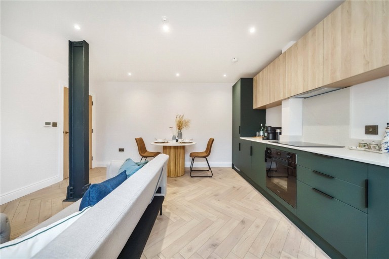 Images for West Street, Farnham, Surrey