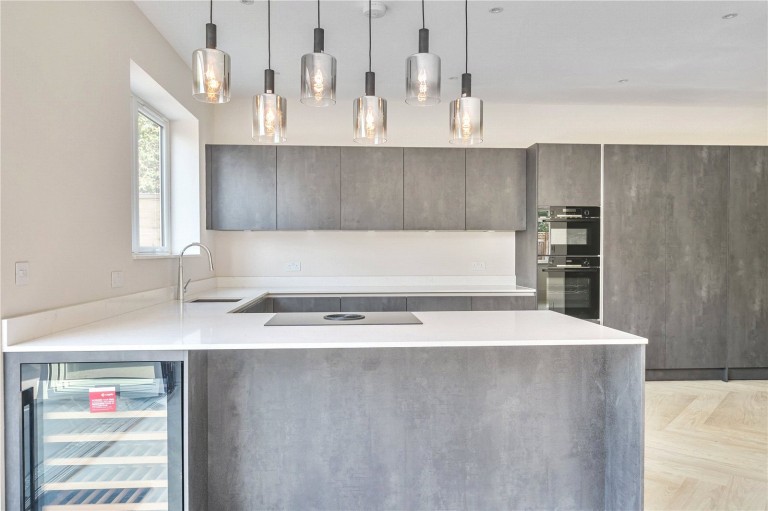 Images for Queens Road, Walton-On-Thames