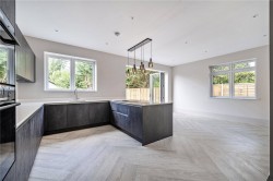 Images for Queens Road, Walton-On-Thames