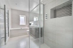 Images for Queens Road, Walton-On-Thames