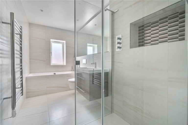 Images for Queens Road, Walton-On-Thames