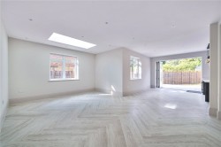 Images for Queens Road, Walton-On-Thames
