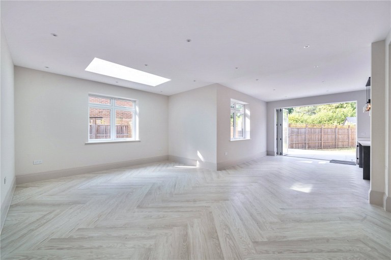 Images for Queens Road, Walton-On-Thames