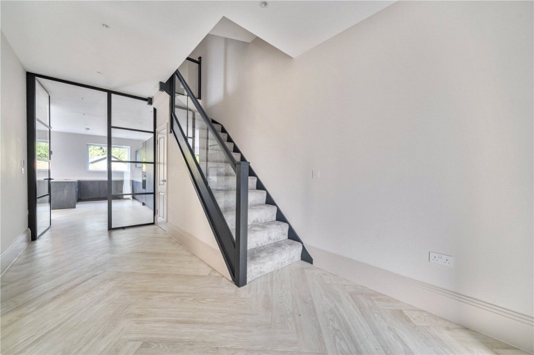 Images for Queens Road, Walton-On-Thames