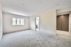 Images for Queens Road, Walton-On-Thames