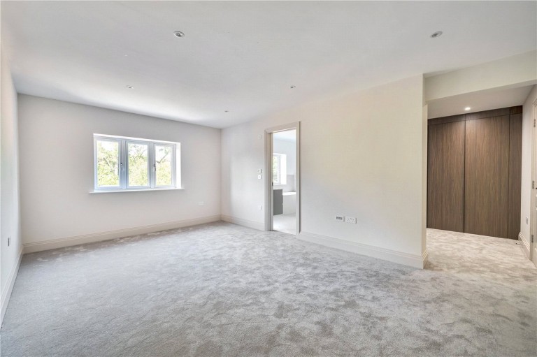 Images for Queens Road, Walton-On-Thames