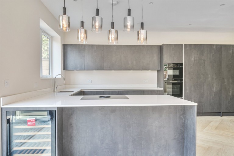 Images for Queens Road, Walton-On-Thames