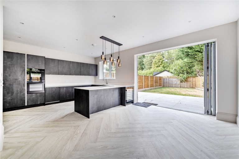 Images for Queens Road, Walton-on-Thames, Surrey