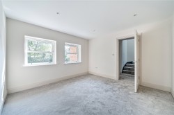 Images for Queens Road, Walton-on-Thames, Surrey