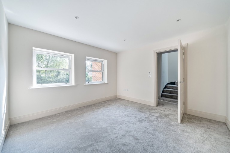 Images for Queens Road, Walton-on-Thames, Surrey