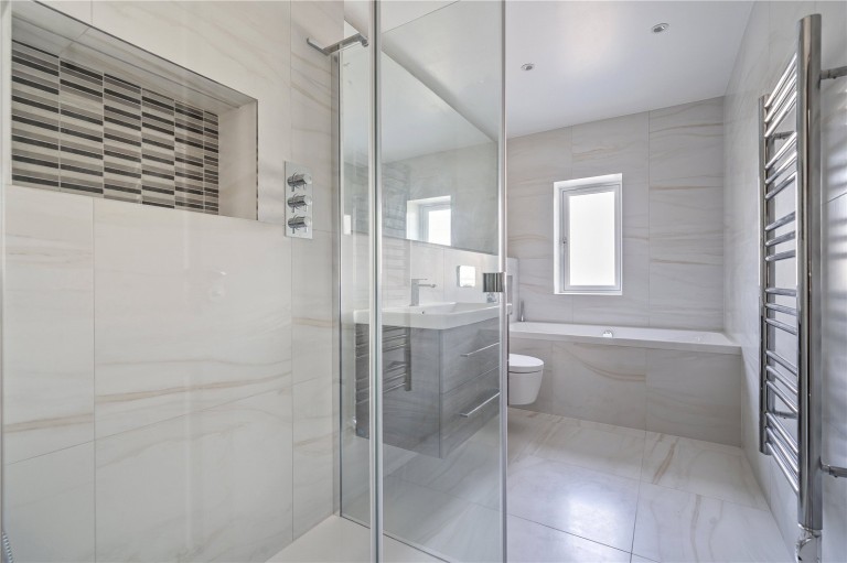 Images for Queens Road, Walton-on-Thames, Surrey