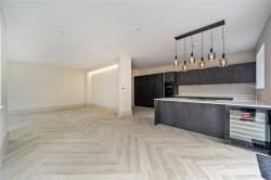 Images for Queens Road, Walton-on-Thames, Surrey
