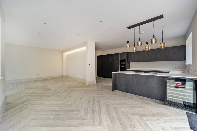 Images for Queens Road, Walton-on-Thames, Surrey