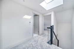 Images for Queens Road, Walton-on-Thames, Surrey