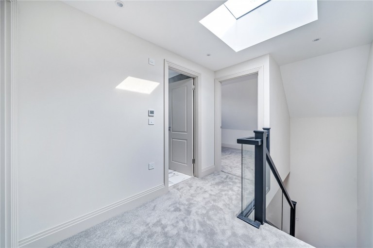 Images for Queens Road, Walton-on-Thames, Surrey