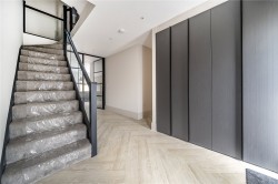 Images for Queens Road, Walton-on-Thames, Surrey