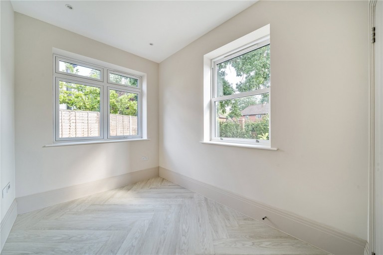 Images for Queens Road, Walton-on-Thames, Surrey