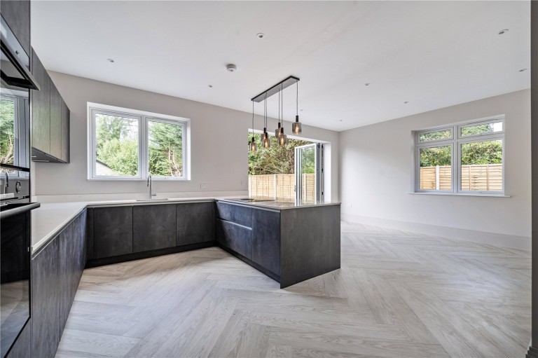Images for Queens Road, Walton-on-Thames, Surrey
