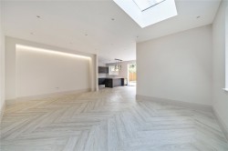 Images for Queens Road, Walton-on-Thames, Surrey