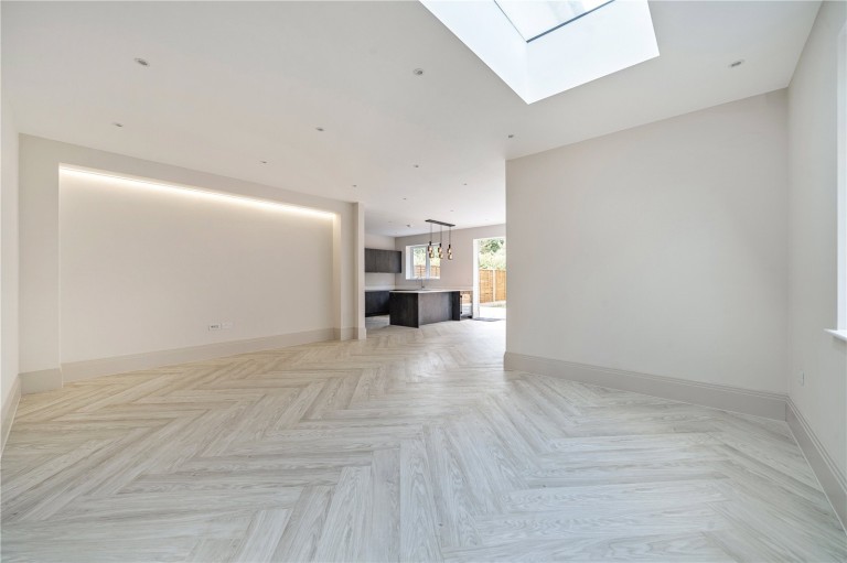 Images for Queens Road, Walton-on-Thames, Surrey