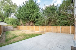 Images for Queens Road, Walton-on-Thames, Surrey