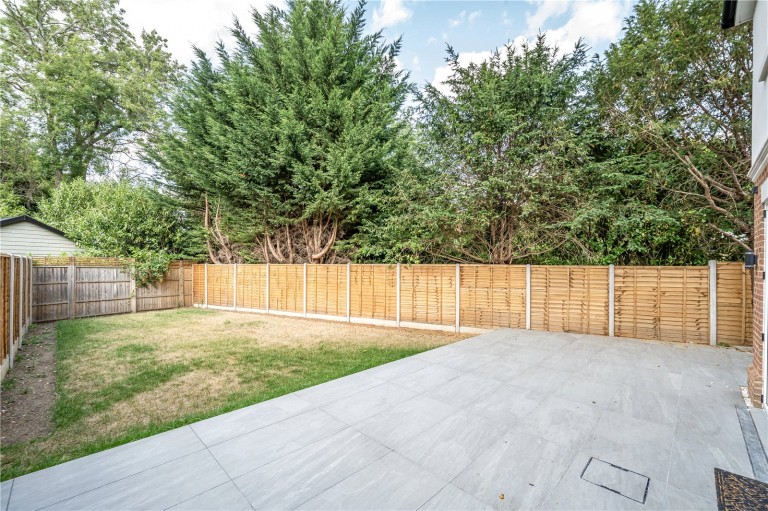 Images for Queens Road, Walton-on-Thames, Surrey