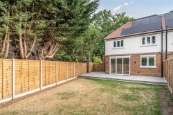 Images for Queens Road, Walton-on-Thames, Surrey