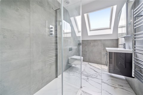 Click the photo for more details of Queens Road, Walton-on-Thames, Surrey
