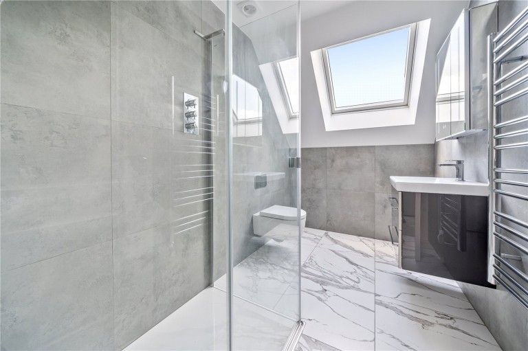 Images for Queens Road, Walton-on-Thames, Surrey
