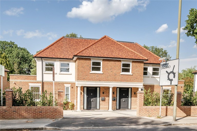 Images for Queens Road, Walton-on-Thames, Surrey