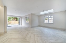 Images for Queens Road, Walton-on-Thames, Surrey