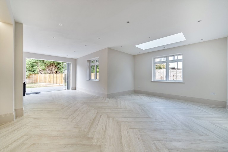 Images for Queens Road, Walton-on-Thames, Surrey