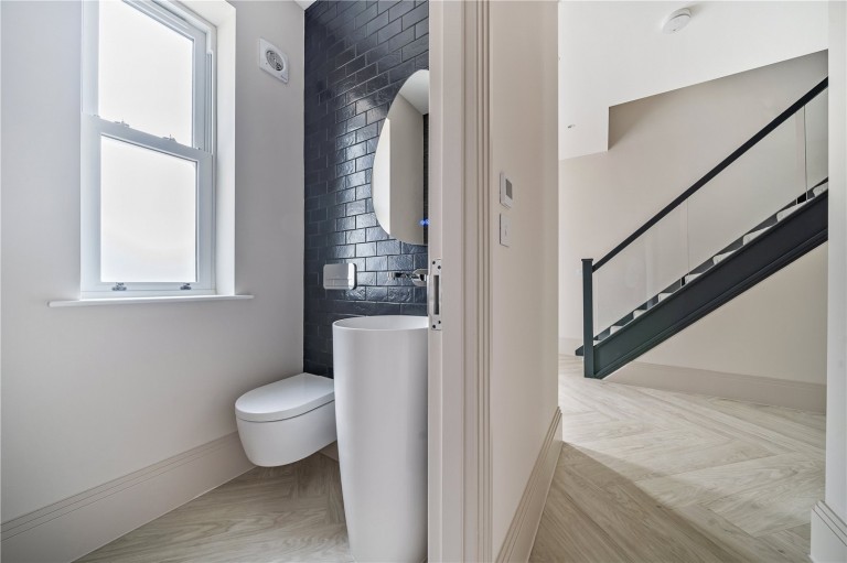 Images for Queens Road, Walton-on-Thames, Surrey