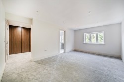 Images for Queens Road, Walton-on-Thames, Surrey