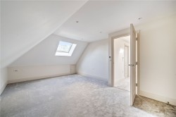Images for Queens Road, Walton-on-Thames, Surrey