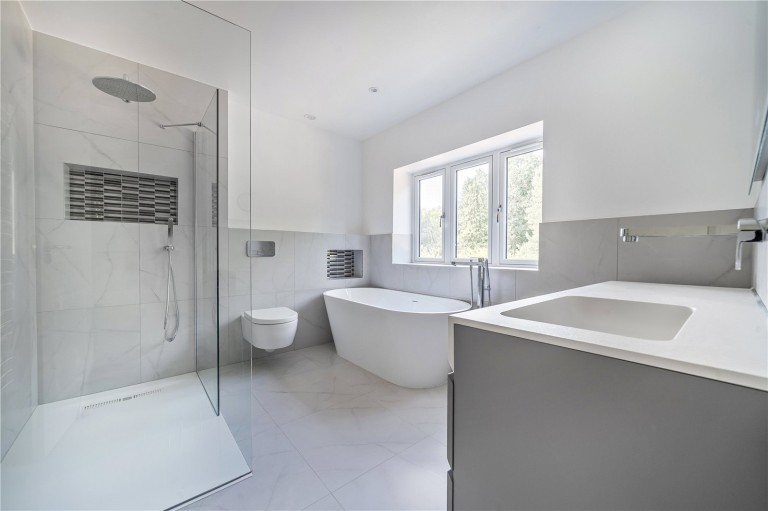 Images for Queens Road, Walton-on-Thames, Surrey