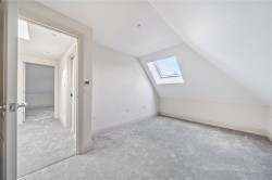 Images for Queens Road, Walton-on-Thames, Surrey