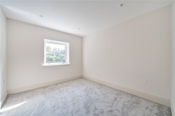 Images for Queens Road, Walton-on-Thames, Surrey