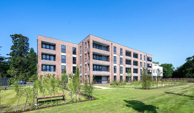 Images for Littleworth Road, 2 Littleworth Road, Esher