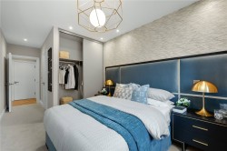 Images for Littleworth Road, 2 Littleworth Road, Esher