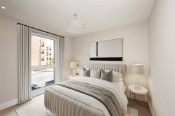 Images for Littleworth Road, 2 Littleworth Road, Esher