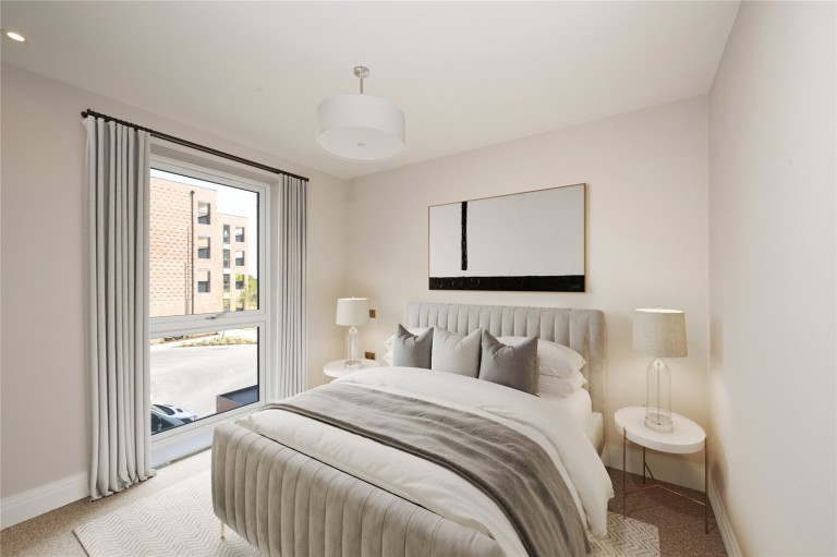 Images for Littleworth Road, 2 Littleworth Road, Esher