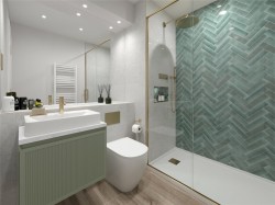 Images for Littleworth Road, 2 Littleworth Road, Esher