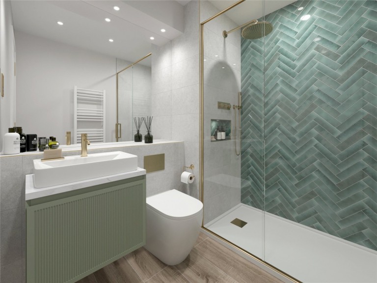 Images for Littleworth Road, 2 Littleworth Road, Esher